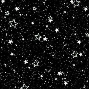 Meet your Posher, Ava